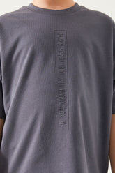 RolyPoly Boys Bermuda Pajama Set Two Threads